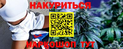 молекула духа Лесосибирск