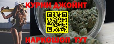 mix Малгобек
