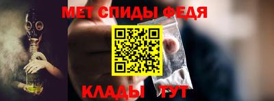 ГАЛЛЮЦИНОГЕННЫЕ ГРИБЫ Ликино-Дулёво